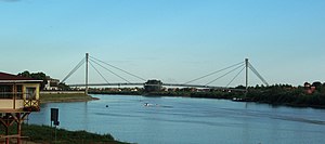 300px-The_Bridge_of_St_Ireney_above_the_Sava_river.jpg