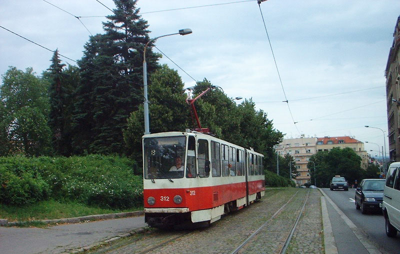 312 1.jpg