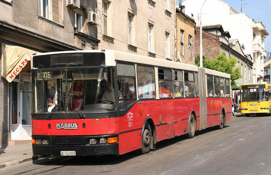 321.jpg