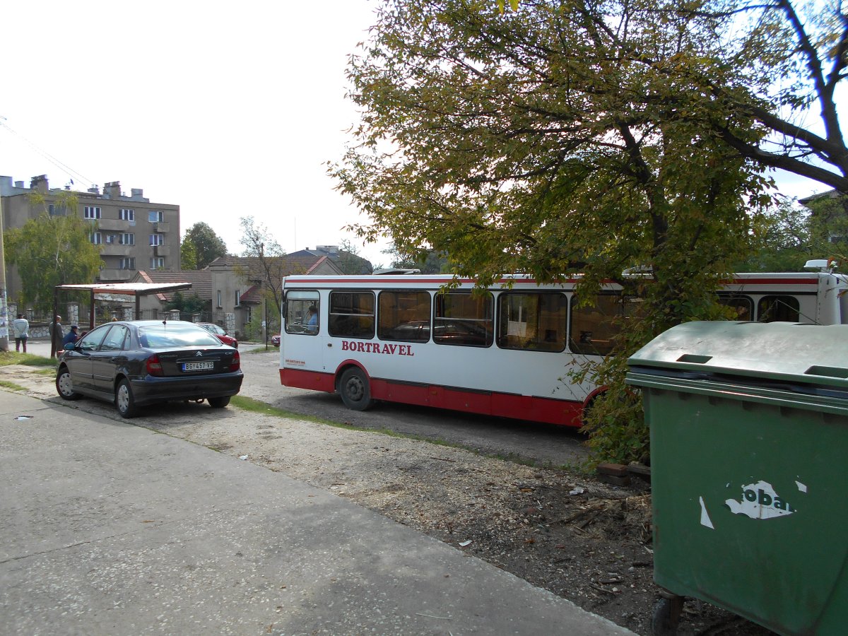 32224.jpg