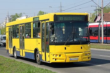 350px-Ikarbus-FAP_Ik-103F_GSP_Beograd_91.jpg