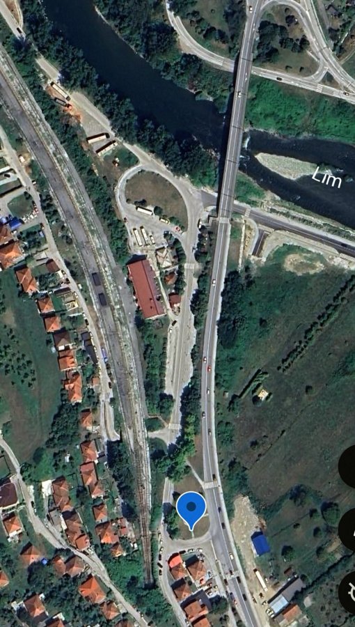 360e74b6-8cd1-44d5-8d58-8783f6cda7ae-1_all_4680.jpg