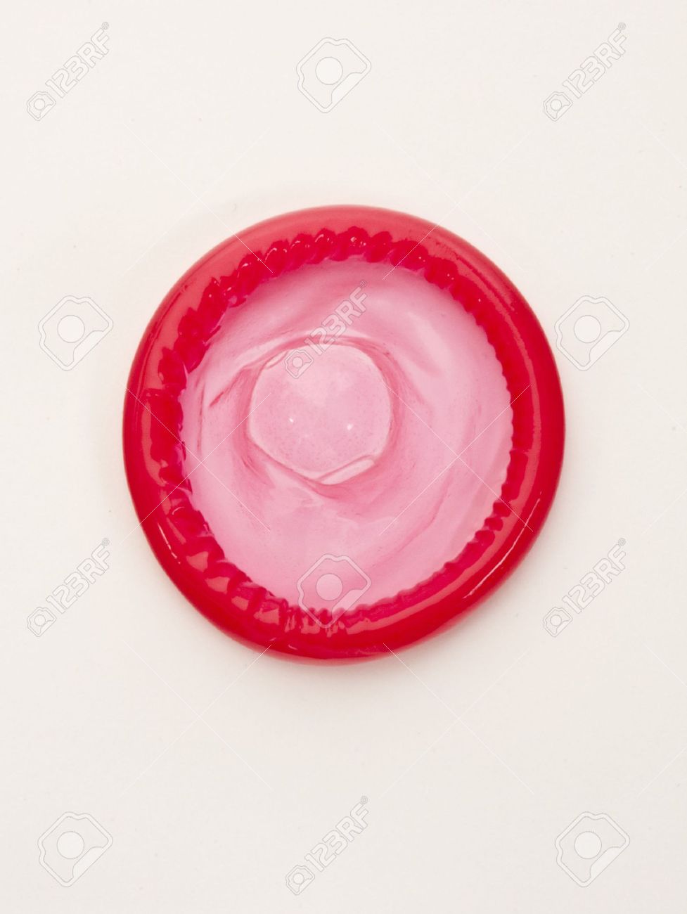 3905083-condom-red-isolated-on-a-white-background.jpg