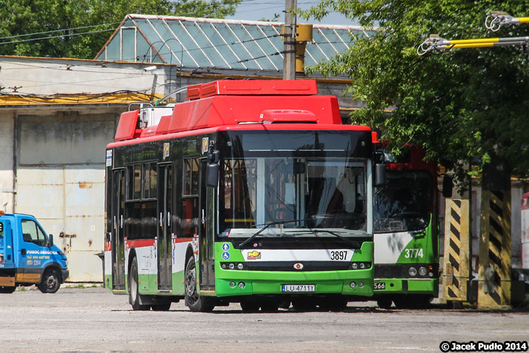 3987-zaj-2014-750.jpg