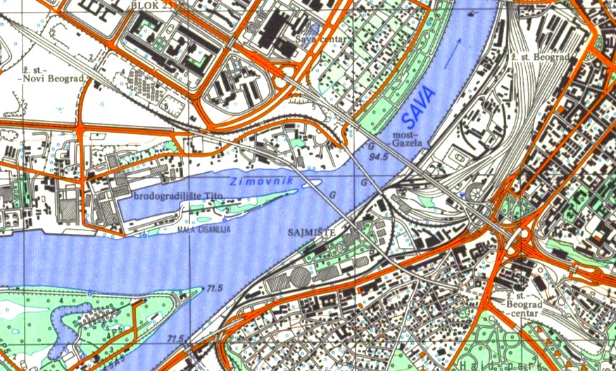 429_2_4_beograd.jpg