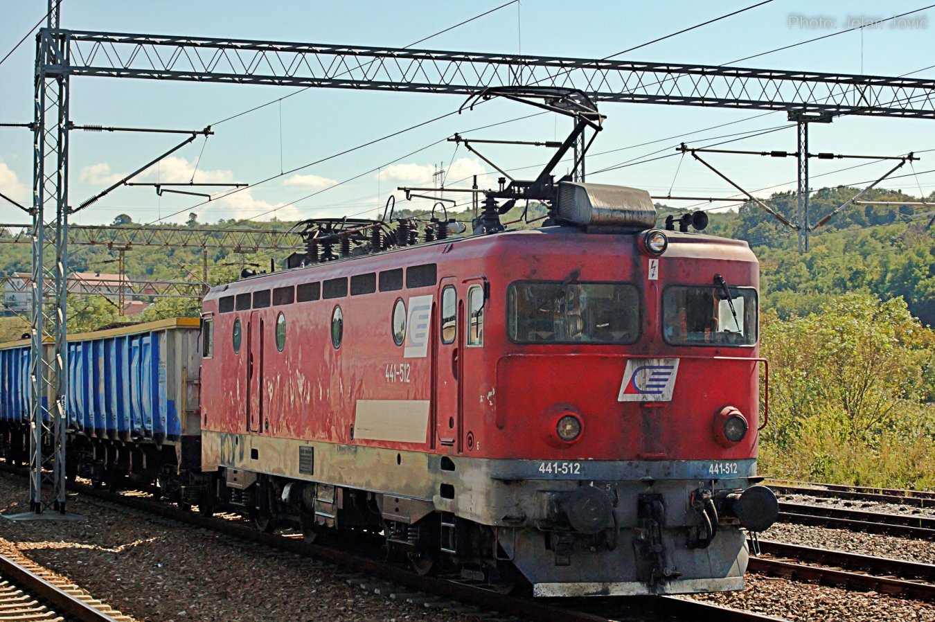 441-512 (1).jpg