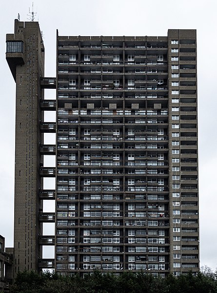 445px-Trellick_Tower_front_view.jpg