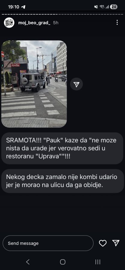 4482.jpg