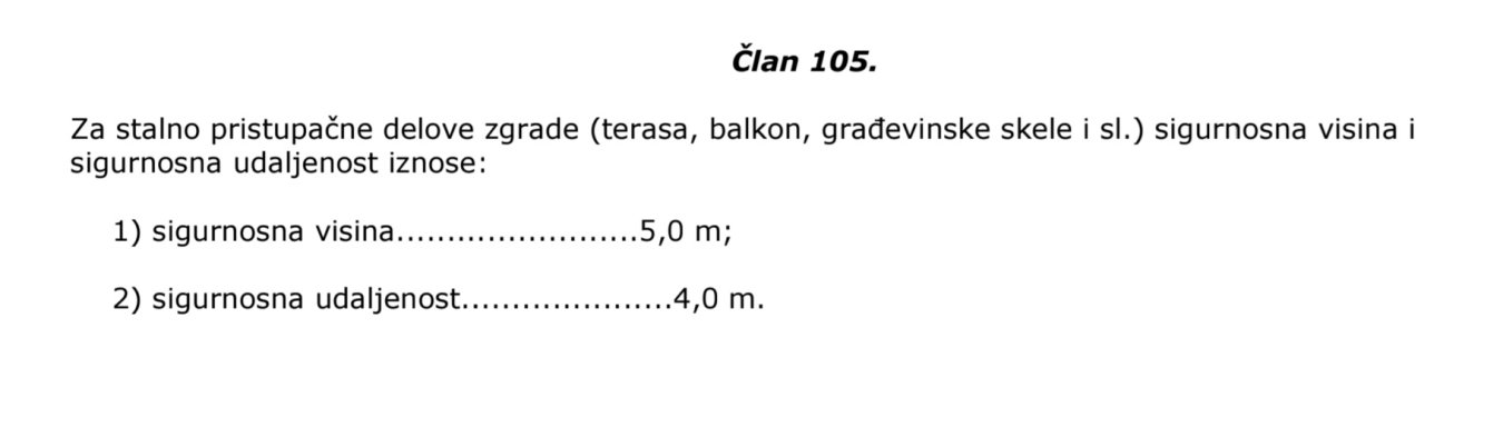 4576.jpg