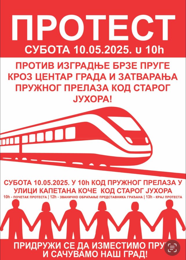 494987639_122189613938273191_7012003104868669338_n.jpg