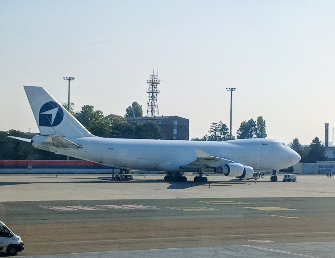 5023.jpg