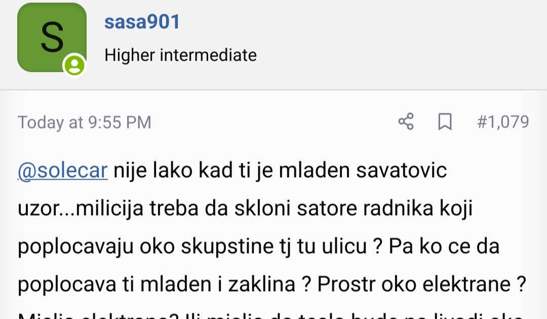 507215438.jpg