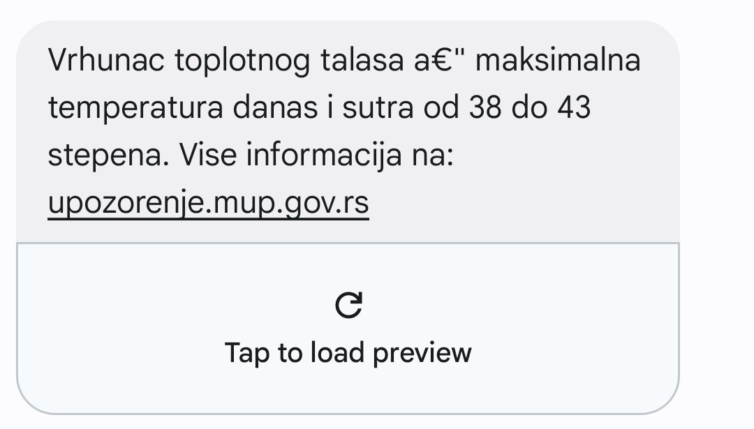 507251205.jpg