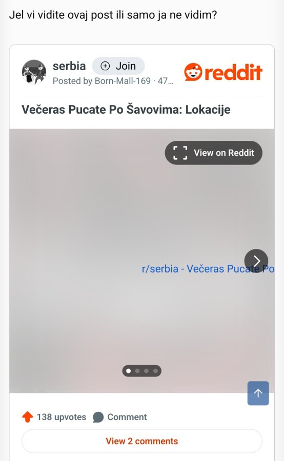50870805.jpg
