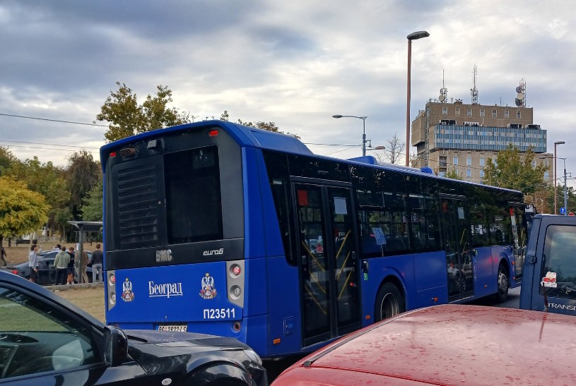 50929001.jpg