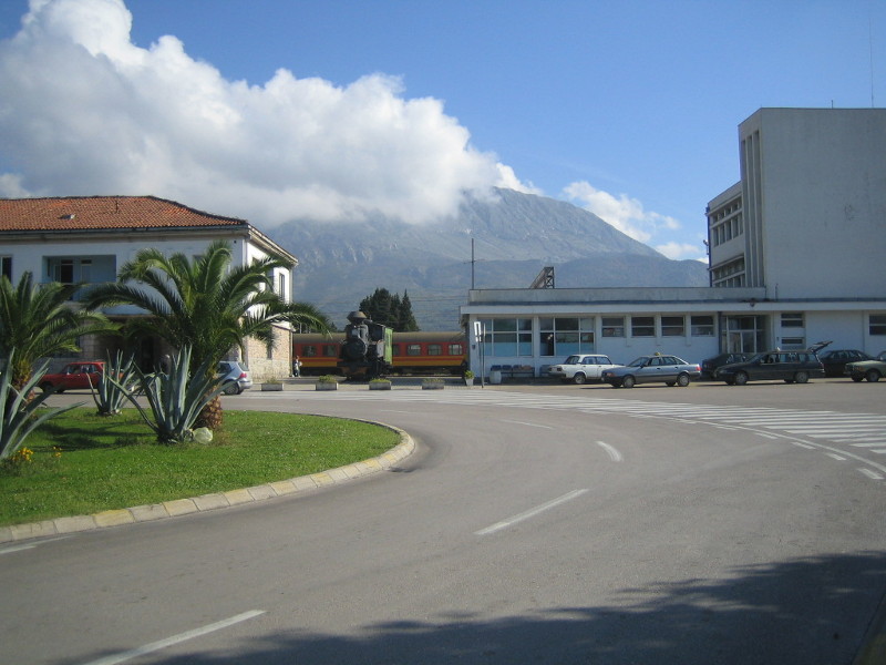 510.jpg