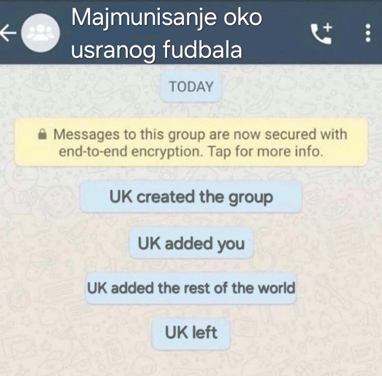 510122815.jpg