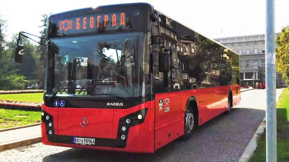 5101648_8741.jpg