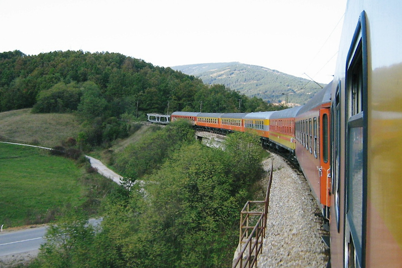 511.JPG