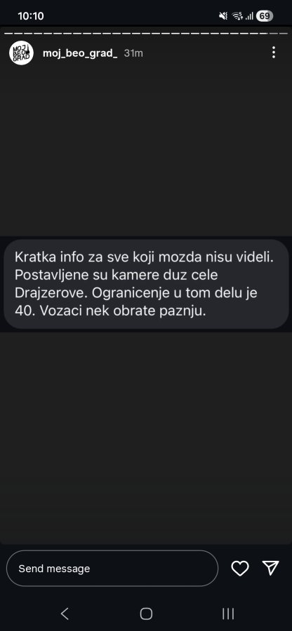 5743.jpg