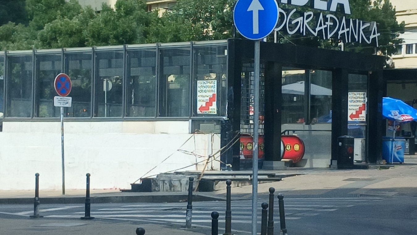 578151853.jpg