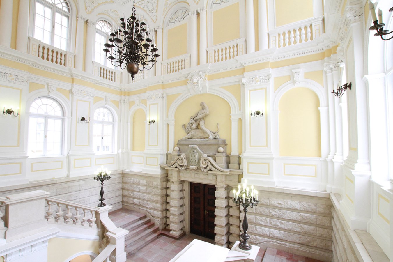 582553013_3009231679276805_1628408617079036752_n (1).jpg