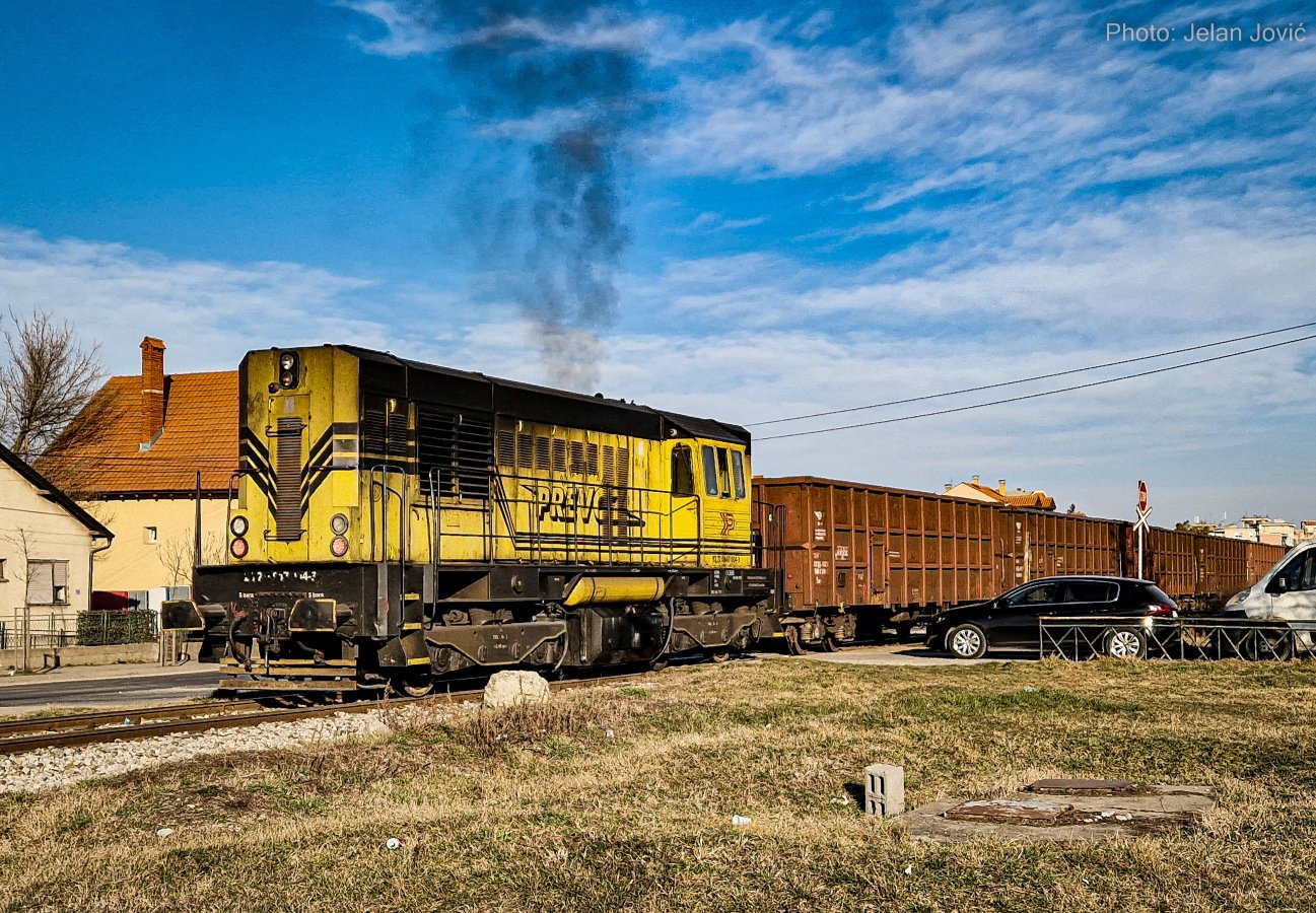 647-004 (2).jpg