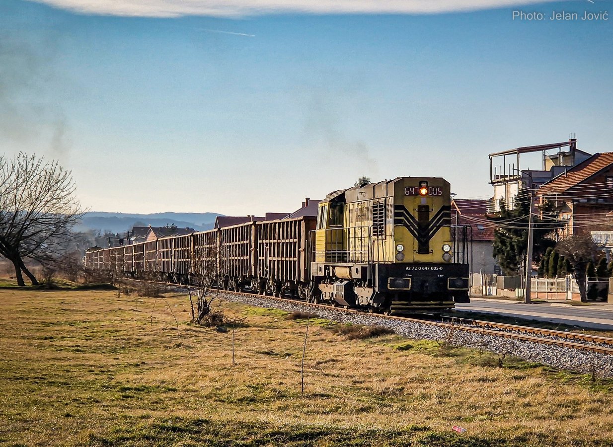 647-005 (1).jpg