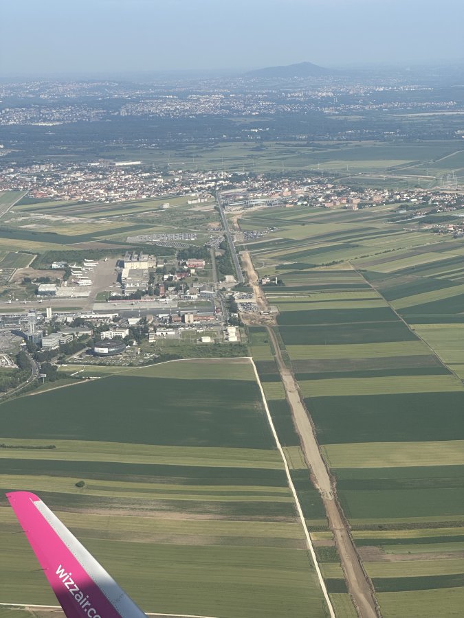 666BAC13-2C2C-49B3-B71B-E35E47407760.jpeg