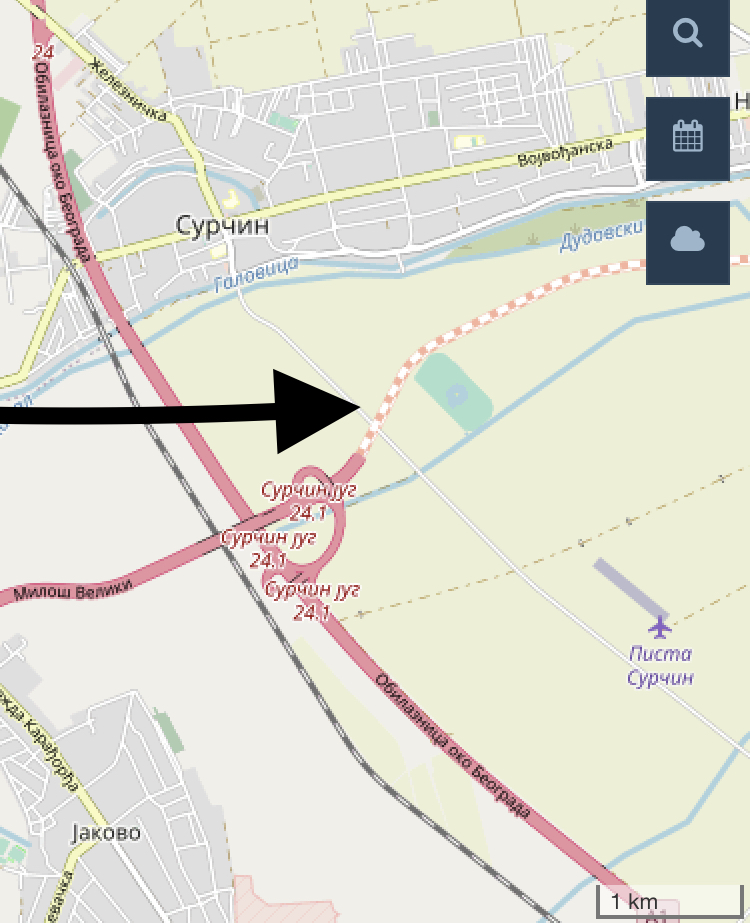 667D4DC6-8C69-496B-98BC-A1F63F322CC1.jpeg 667D4DC6-8C69-496B-98BC-A1F63F322CC1.jpeg