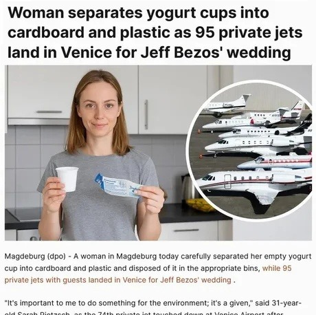 68629fe1ee651.jpeg