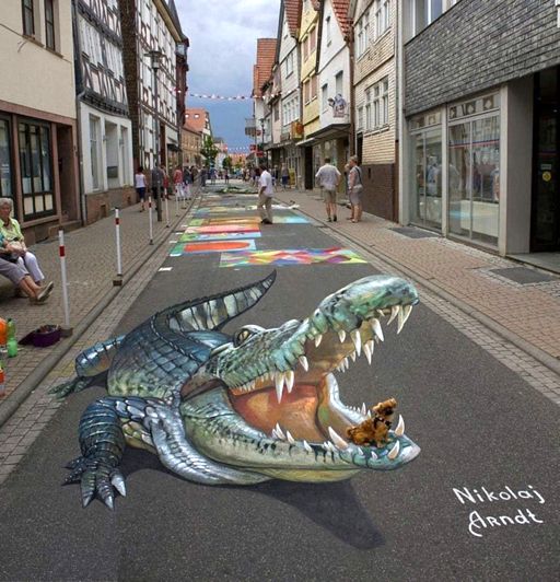 7-3d-street-art-crocodile-nikolaj-arndt.jpg