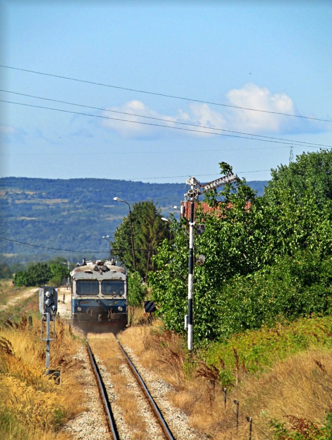 710-006 (165).JPG