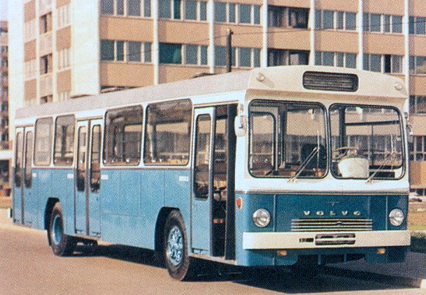 711zPSQ.jpg