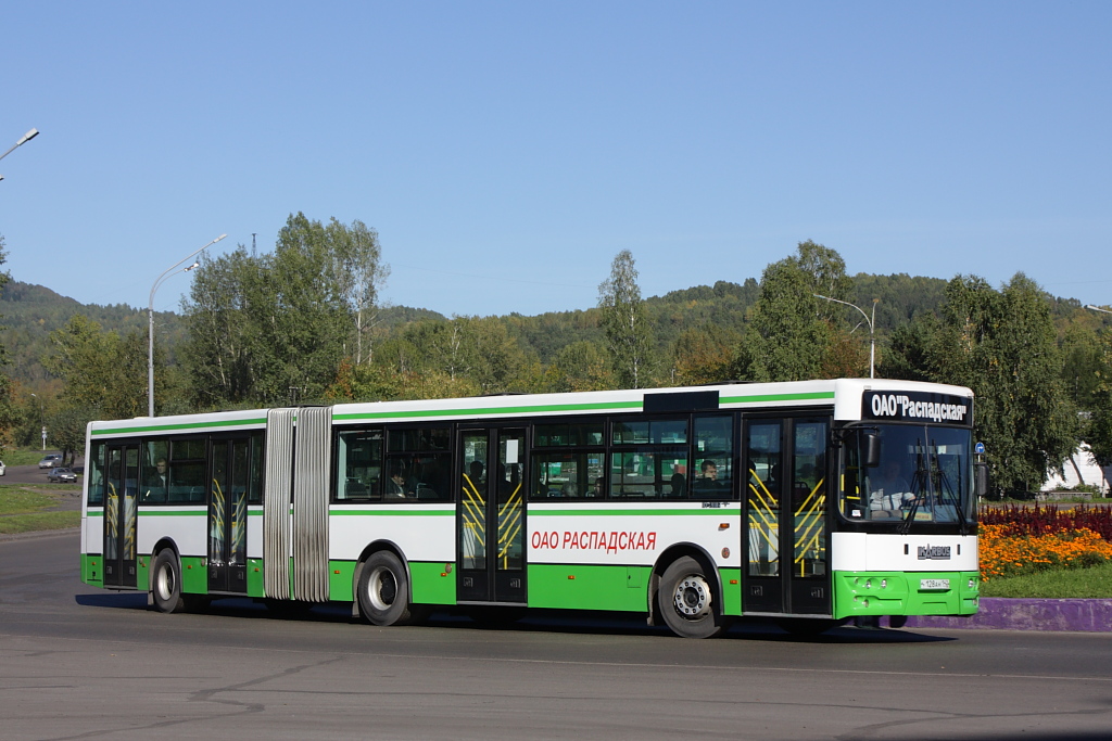 756191.jpg