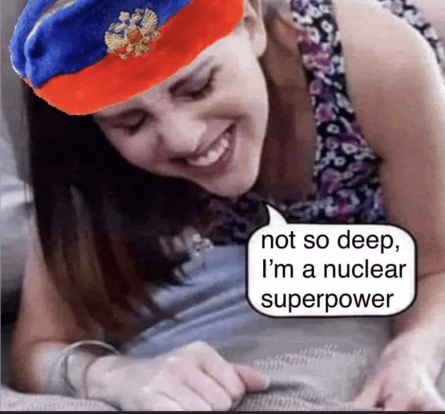 77pq6zx0whd1.png