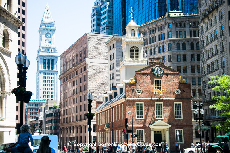 800-old-state-house-historic-boston-3x2.jpg