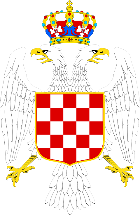 800px-Greater_coat_of_arms_of_the_Banate_of_Croatia.svg.png