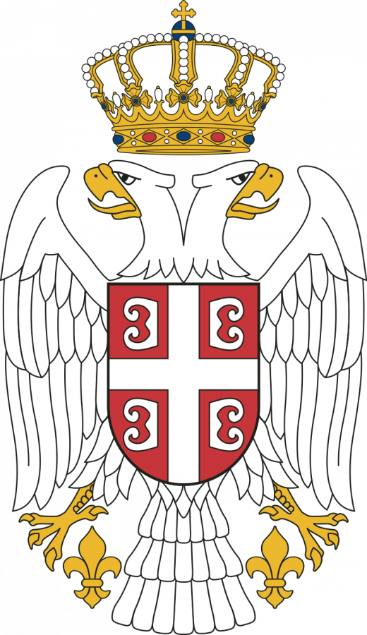 800px-Serbian_Eagle.svg.png