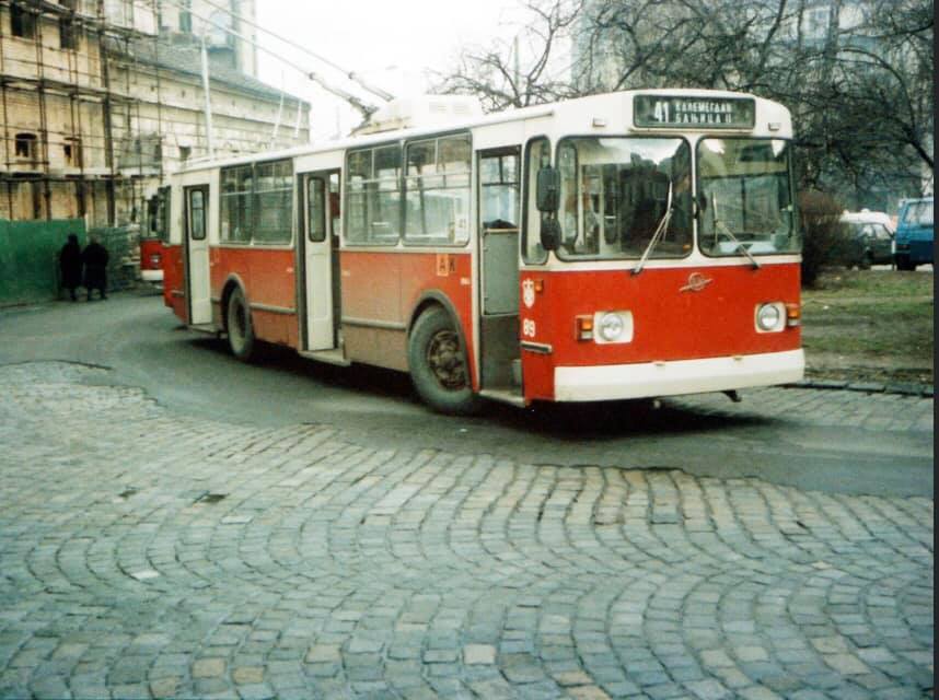 89 2.jpg