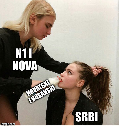 9vgy44.jpg