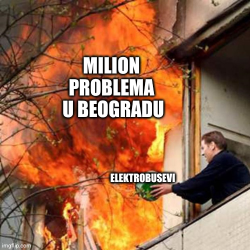 9xpyyg.jpg
