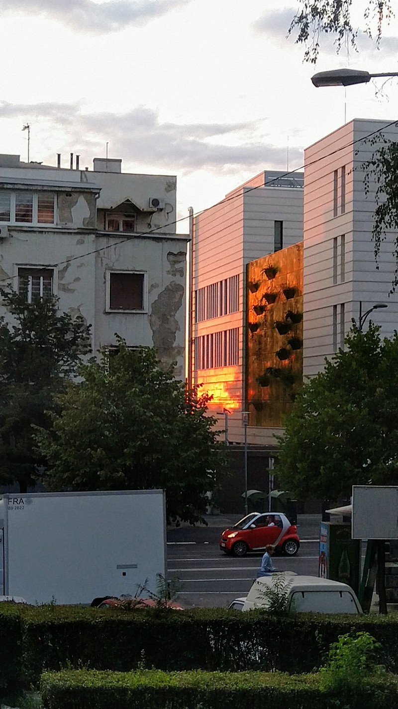 _IMG_000000_000000~2.jpg _IMG_000000_000000~2.jpg