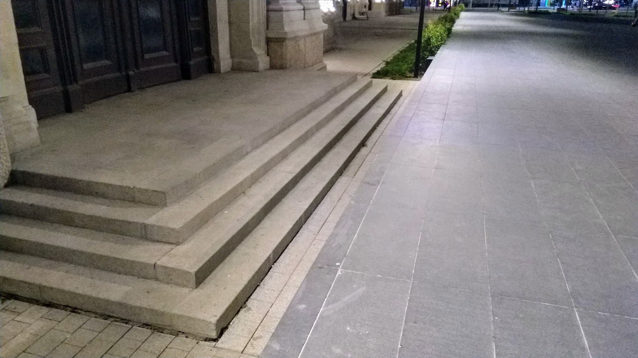 _IMG_000000_000000.jpg _IMG_000000_000000.jpg