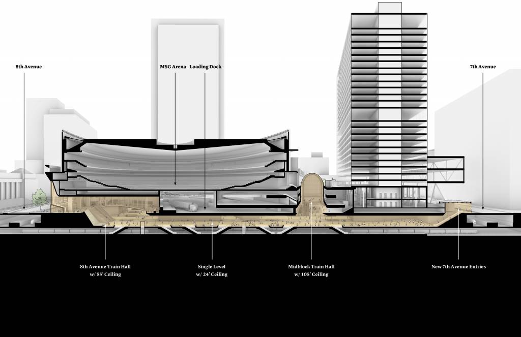 A-New-Penn-Station_DIAGRAM-03_Section-Perspective-Proposed-Station-Design_Courtesy-of-ASTM-PAU...jpg