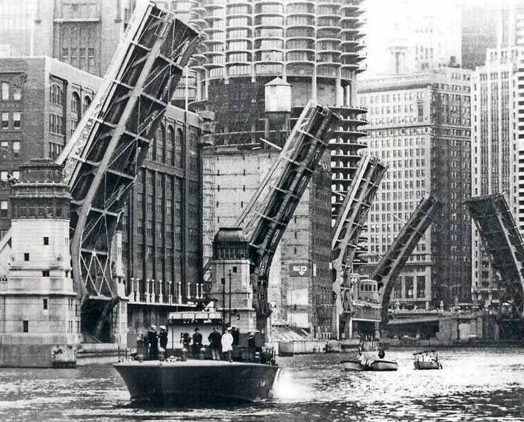 a-photo-chicago-chicago-river-bridges-all-up-as-in-salute-for-unknown-boats-water-level-view-1...jpg