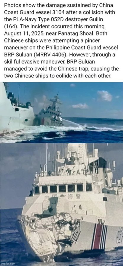 a0M1Nr36_700w_0.jpg