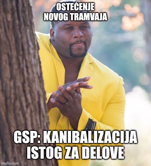 a2mnzm.jpg