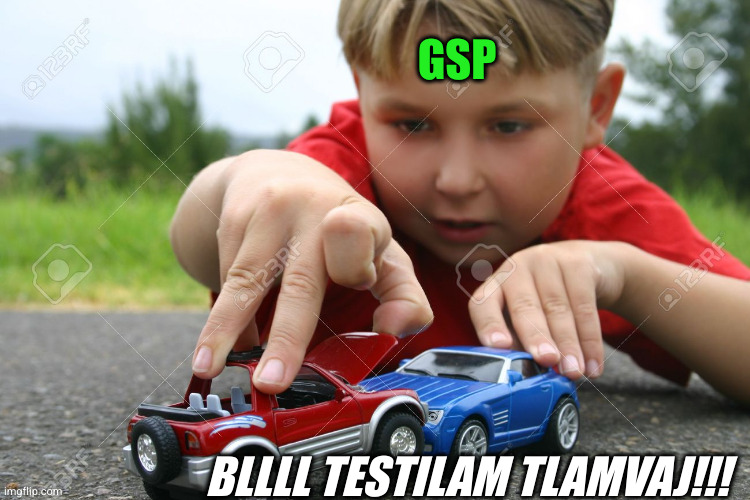 a2t1uf.jpg