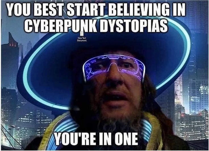 a373881a251f2b7e43ef4c9df47b1447.jpg